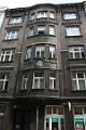 2014-04 Prague 031